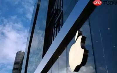 苹果Apple Upgrade明日上线:iPhone租赁取代购买