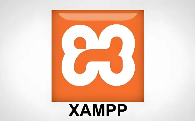 Reddit 讨论:2026年还应该使用 XAMPP 吗?社区观点汇总