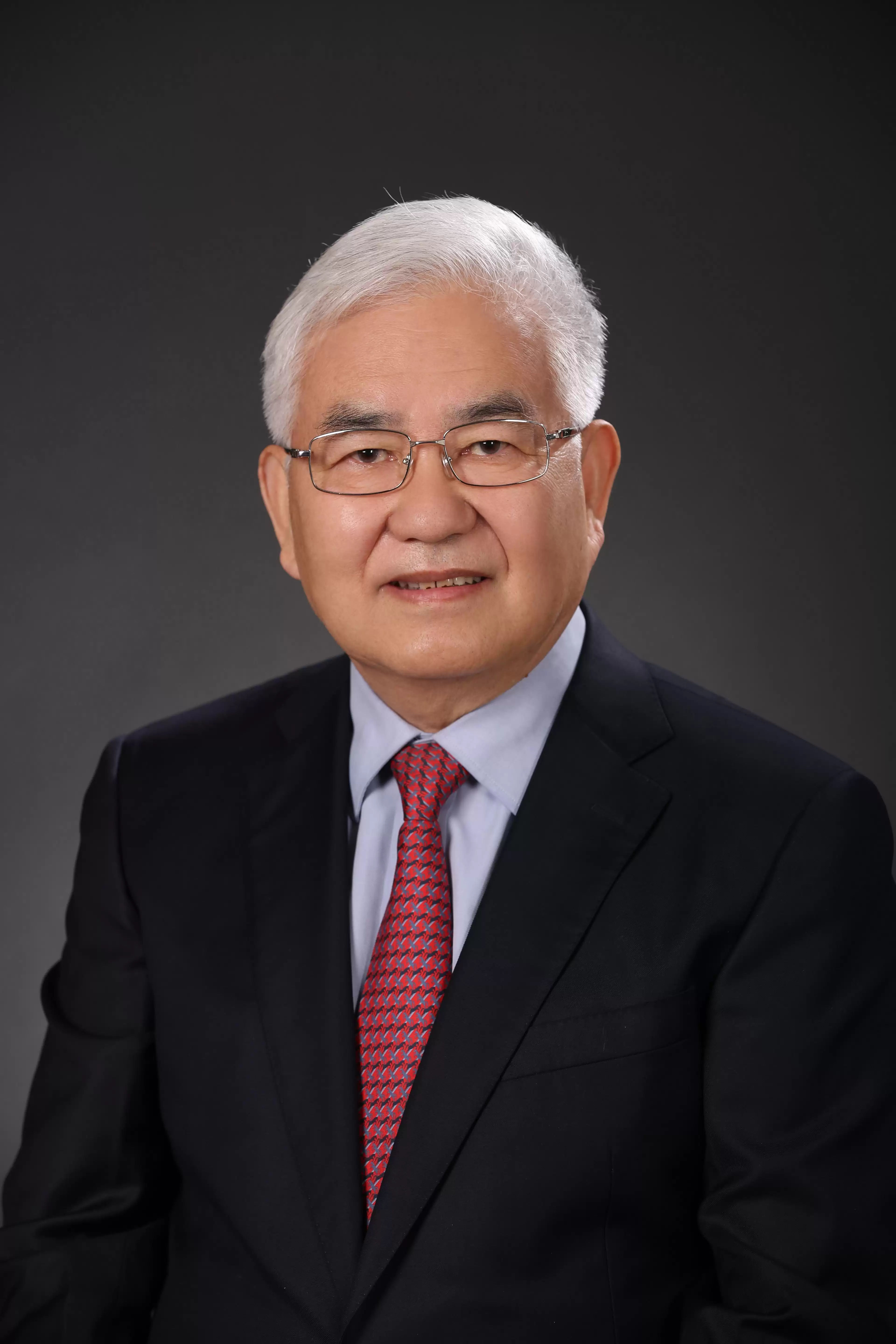 中国工程院院士郑纬民接受《环球时报》专访：中国“Token出海”底气从哪来？