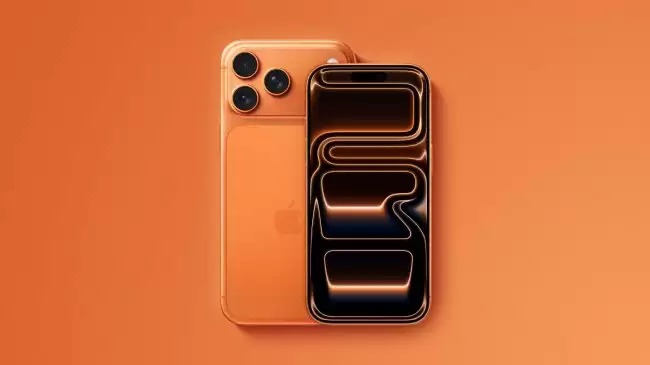 古尔曼：苹果 Apple Upgrade 设备租赁计划预计明天在美国上线 覆盖 iPhone / Mac 等多款产品