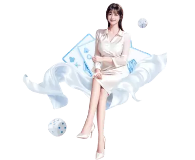 Fake-Location官方网站在哪-Fake-Location网站首页进入