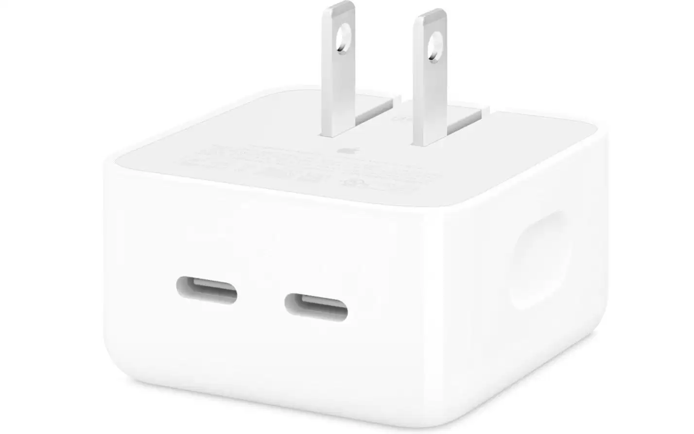 欧盟笔电新规落地:苹果、联想有望凭借USB-C充电器抢占生态位