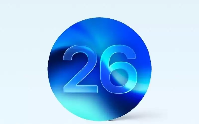 苹果watchOS 26.6正式版发布