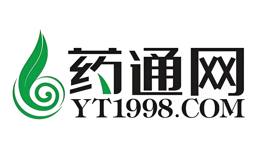 药通网网页版入口 药通网中药材交易网官方入口