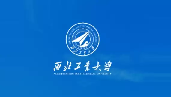 翱翔门户体测成绩怎么查？体质测试结果查询入口
