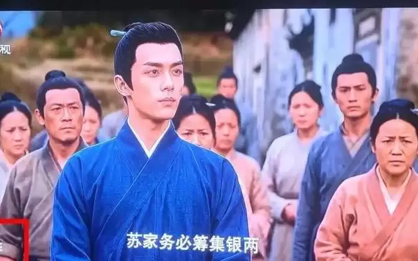 微言 | 当AI学会生产长片,市场需要编导定义影视价值上限