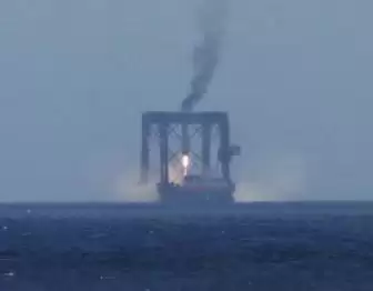 东吴北交所:长十乙首飞回收成功,我国星座建设逐步加速