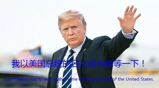 动手刷机之前，求求你先看完这篇文章！
