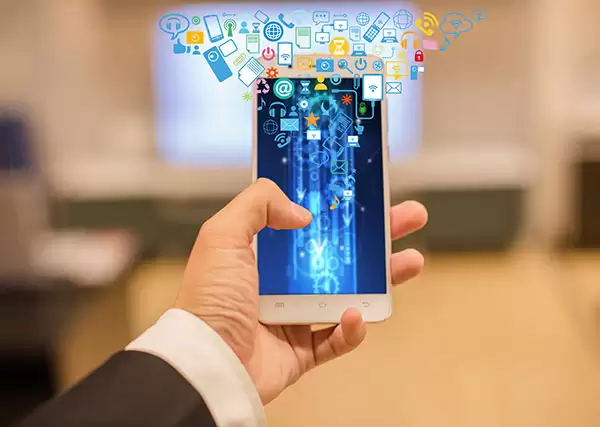 OPPO A59(全网通)手机忘记密码怎么解锁 OPPO手机忘记密码恢复出厂设置方法