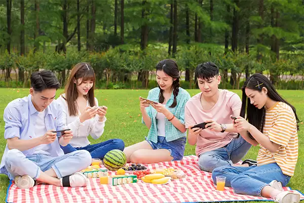 OPPO A7（4GB RAM/全网通）忘记了手机密码可怎么办?学会这两种方法,就再也不用怕了