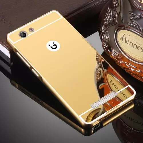 金立K3（4GB/64GB/全网通）手机密码忘了怎么破？
