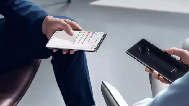 一加5（8GB RAM全网通）手机到底需不需要升级系统?听听修手机的怎么说