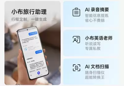 Pika生成运动训练镜头提示词如何避免来回改稿