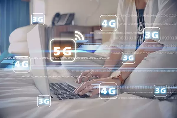 vivo NEX(6GB RAM/全网通)手机怎么恢复出厂制度?
