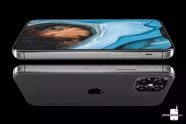 苹果iPhone 11（4GB/64GB/全网通）手机怎么恢复出厂设置？