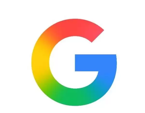 机构：月末CSP厂商财报陆续公布，AI资本支出预期有望被重新对齐