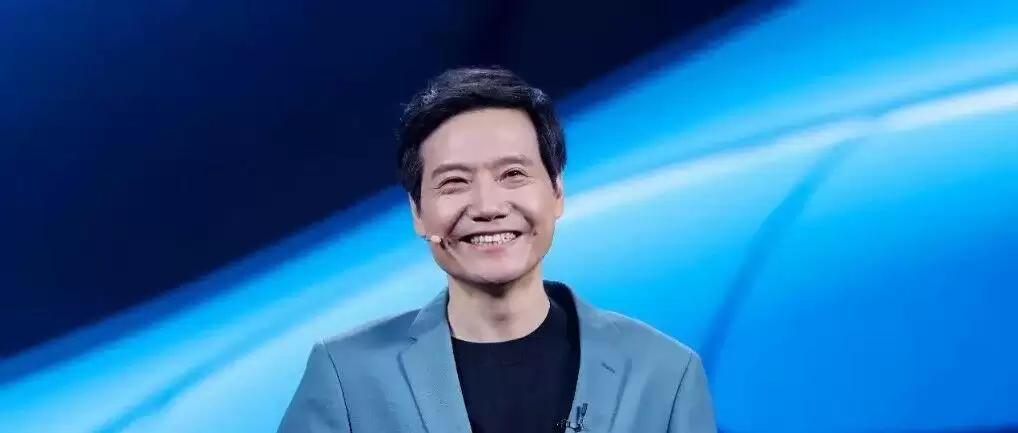 为什么要做增程车?雷军,最新回应