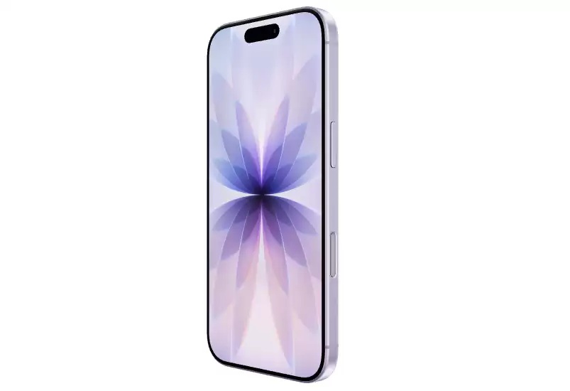 安卓涨价它不涨!苹果Q2逆势大涨24%,iPhone 17卖了3776万台!