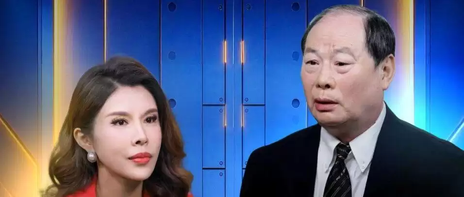 【今晚播出】机器人:灵活的“肢体”和有趣的“灵魂”,一个都不能少 | 两说
