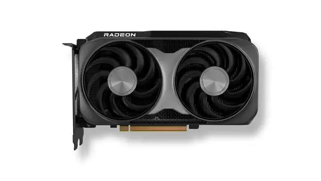AMD正式推出Radeon RX 9050显卡,26.7.1驱动同步发布