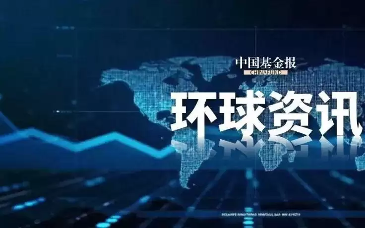 美股存储芯片股，集体走低！SK海力士跌超6%