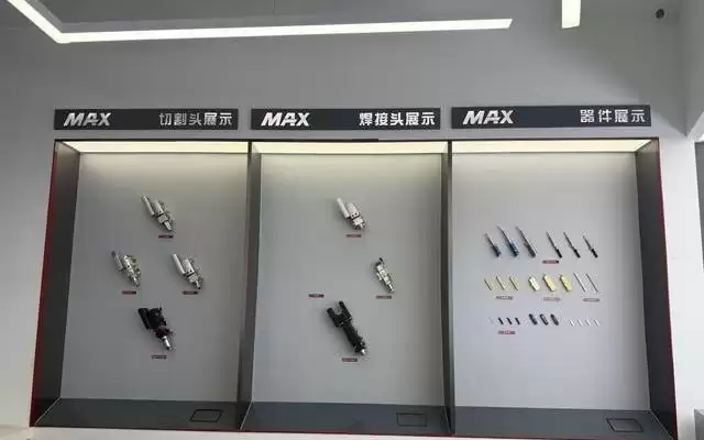 活力中国调研行｜比手机还轻，像用电吹风一样简单！记者亲测全球最轻激光焊枪
