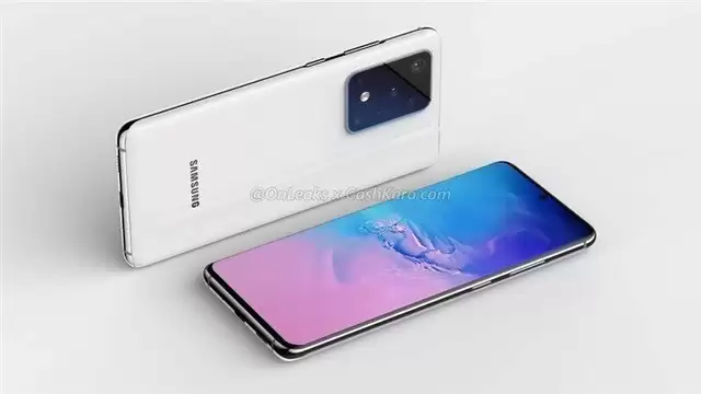 LG W10（全网通）手机密码忘了怎么办？手机密码忘了开不了机怎么破？