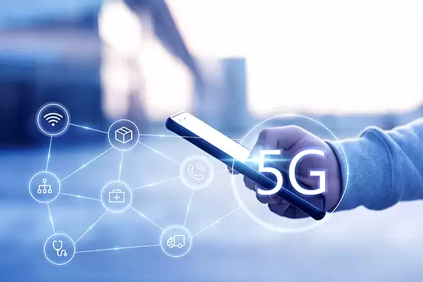 vivo Z3（6GB RAM全网通）手机密码忘了怎么办？手机密码忘了开不了机怎么破？