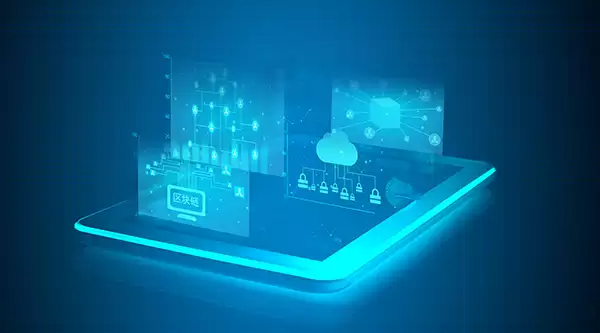 小米8 SE（4GB RAM/全网通）手机密码忘了怎么办？手机密码忘了开不了机怎么破？