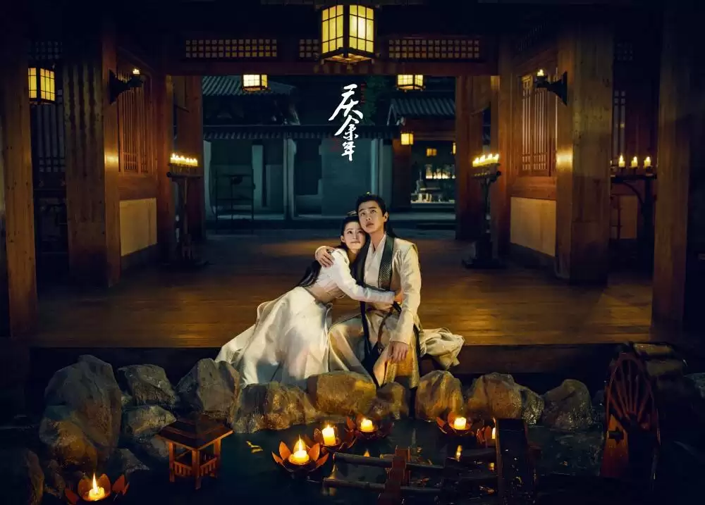 手机垃圾如何清理？弹框广告该如何屏蔽？