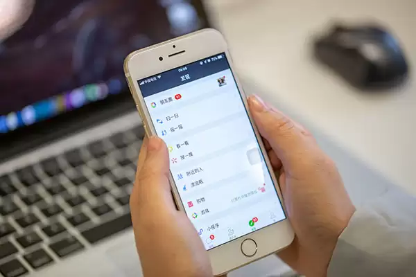 OPPO A33m手机锁屏密码忘了怎么办？忘了手机密码怎么办？