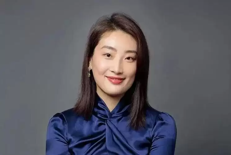 家族争产,宗馥莉二次上诉被拒,18亿美元保全令维持