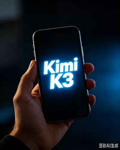 微软被曝正测试Kimi K3,Copilot“换芯”可年省40亿元