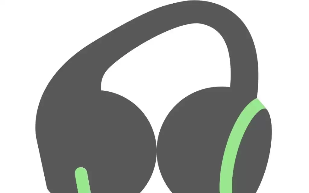 三星首款耳夹式耳机Galaxy Buds On示意图曝光