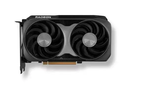 AMD确认 Radeon RX 9050 4GB版为OEM专属 8GB版本独立发售