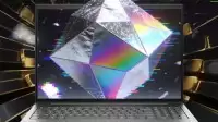 54999元高配新笔电开售！128G内存 显卡仅5060