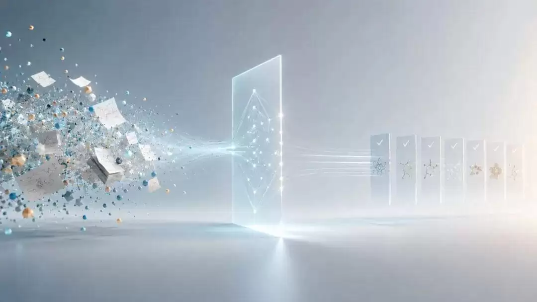 DeepMind报告:AI正在批量生产科学假设,但谁来证明它们是真的?