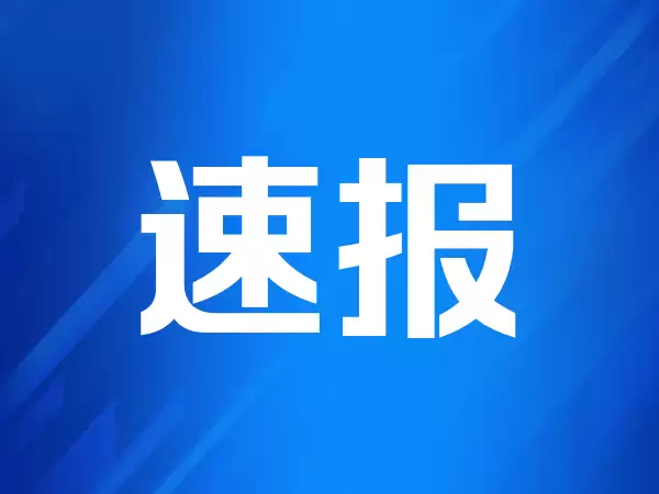 国家能源局介绍《中国新型储能发展报告（2026）》：主要包括四部分内容
