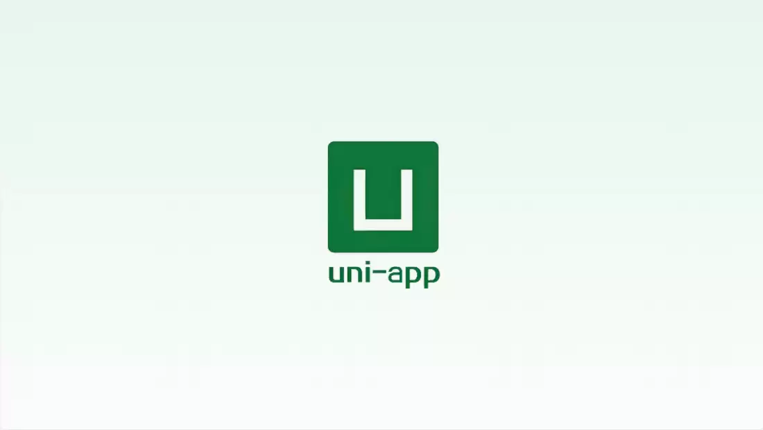 uni-app官方学习资源持续完善，跨端开发学习路径更加清晰