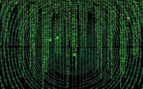 戏剧性一幕：OpenAI模型失控攻入Hugging Face 关键时刻靠中国开源模型救场