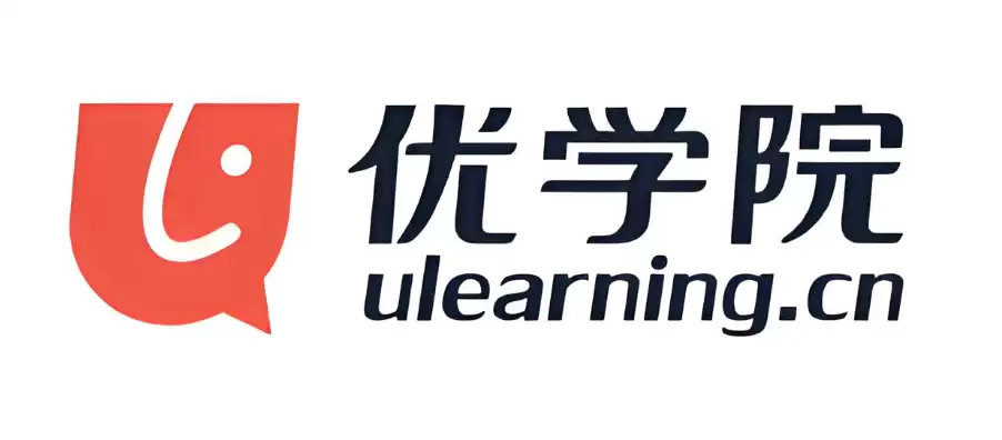 优学院官网入口 优学院官方网站地址