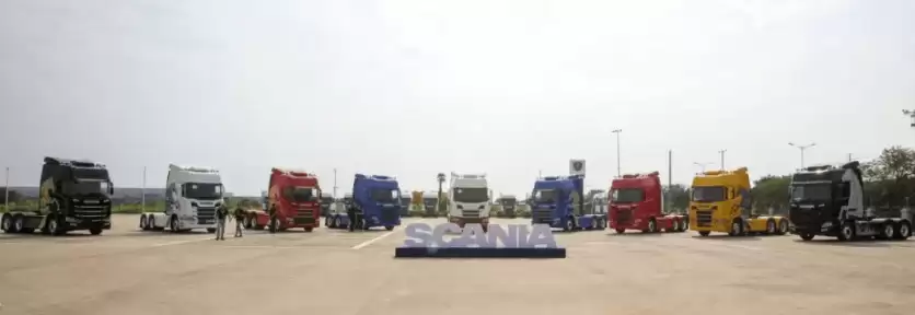南通重大项目“加速跑”：大项目拔节生长，筑牢经济稳增长“压舱石”
