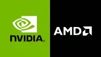 AMD&NV游戏显卡推荐：预算不到2000别看了 RTX50高端必选