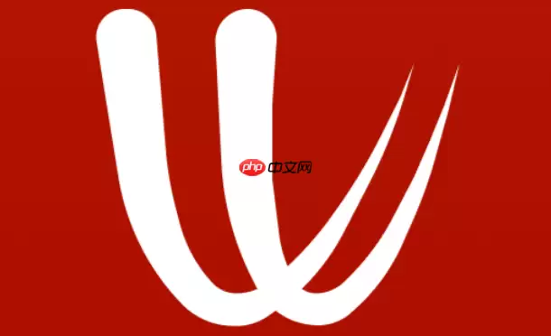 Windy气象怎么看洋流?全球洋流分布与流速查看方法