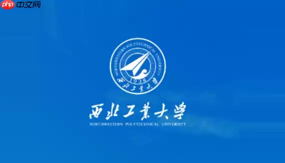 翱翔门户怎么查成绩？期末成绩与学分查询步骤