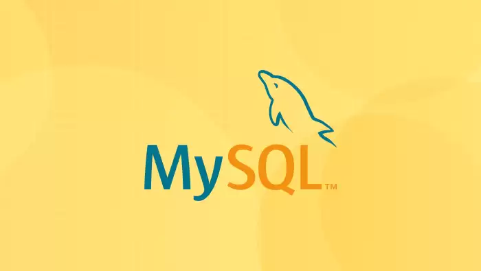 AliSQL全面开源DuckDB列存引擎与向量化能力,MySQL正式迈入“HTAP+AI”融合新时代
