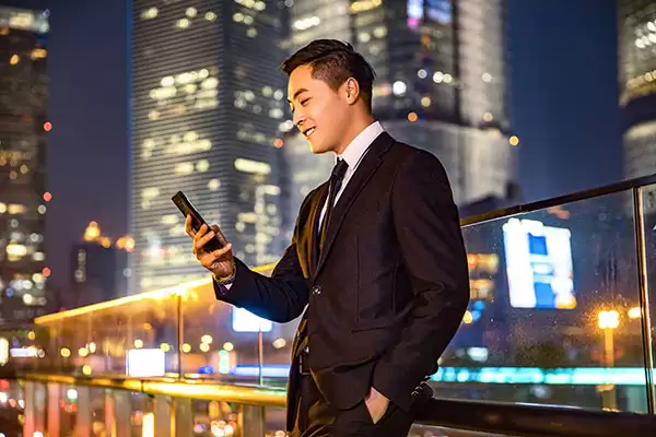 OPPO R7c手机锁屏密码忘了怎么办？忘了手机密码怎么办？