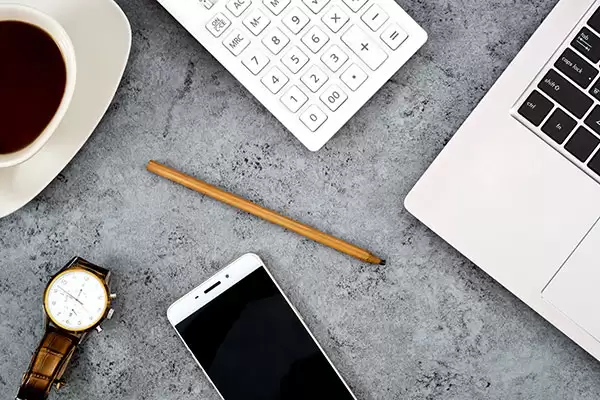 OPPO A31t（8G）手机一直重启怎么办?手机忘记密码怎么一键刷机？