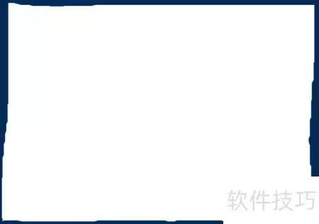 阳光运动，健康同行