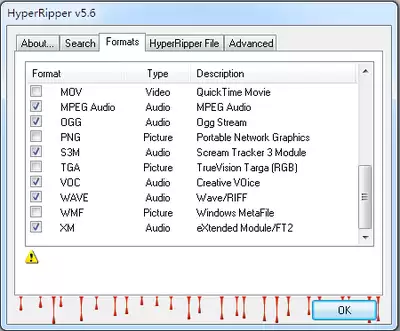 QuickTimePlayer怎么提取视频中的音频-QuickTimePlayer提取视频音频的操作方法